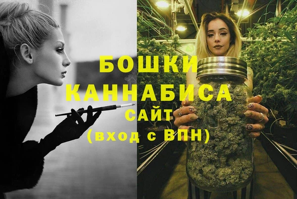 mix Остров