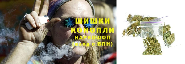 таблы Осинники