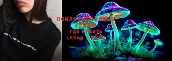 синтетический гашиш Пестово