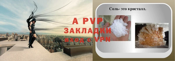 ГАЛЛЮЦИНОГЕННЫЕ ГРИБЫ Пересвет