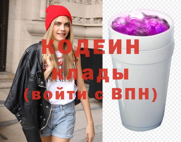 ГАЛЛЮЦИНОГЕННЫЕ ГРИБЫ Пересвет