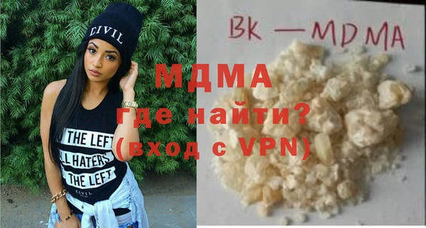 ГАЛЛЮЦИНОГЕННЫЕ ГРИБЫ Пересвет