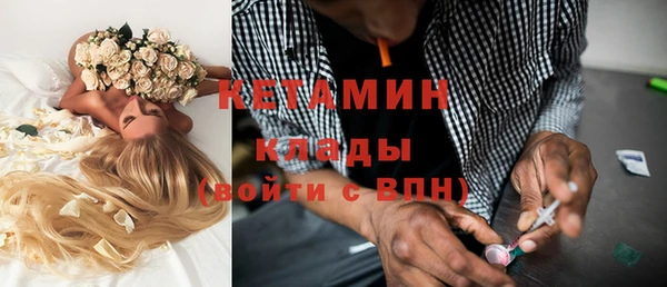 ГАЛЛЮЦИНОГЕННЫЕ ГРИБЫ Пересвет
