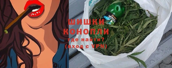 mix Остров